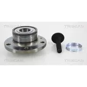 TRISCAN 8530 29232 Wiellagerset