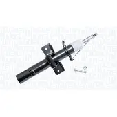 MAGNETI MARELLI 352515070000 Schokdemper