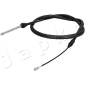 Japko 1310723 Handremkabel