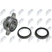 NTY KLP-TY-050 Wiellagerset