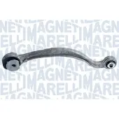 MAGNETI MARELLI 301181343000 Draagarm