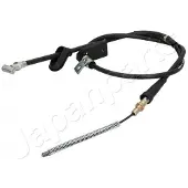 Japanparts BC-840R Handremkabel