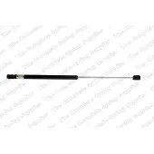 KILEN 8127548 Gasveer achterklep