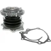 ACKOJA A38-50007 Waterpomp