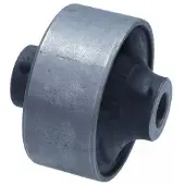 MAXGEAR 72-5068 Draagarmrubber