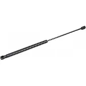 METZGER 2110583 Gasveer achterklep