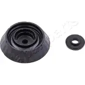 Japanparts Veerpoot SM0023