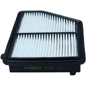 MAXGEAR 26-2834 Luchtfilter
