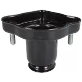 MAGNUM TECHNOLOGY Veerpootlager A7Y025
