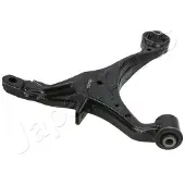 Japanparts BS-422L Draagarm