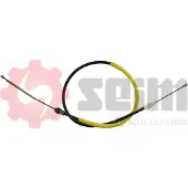 Seim 404881 Handremkabel