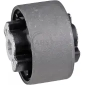 A.B.S. 274196 Draagarmrubber