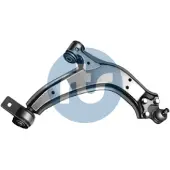RTS 96-00557-1 Draagarm