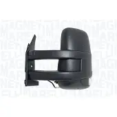 MAGNETI MARELLI Buitenspiegel, 182203182570