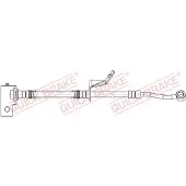 Quick Brake 58.876X Remslang
