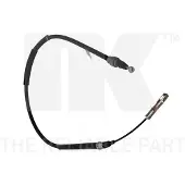NK 9047105 Handremkabel