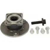 MAPCO 26935 Wiellagerset