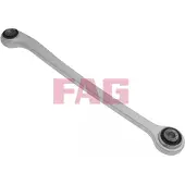 Schaeffler FAG 821 0919 10 Stang / Steun wielophanging