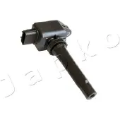 Japko 78317 Bobine