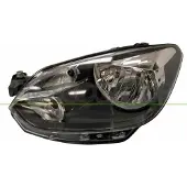 PRASCO VG2014824 Koplamp