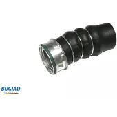BUGIAD 84609 Laadluchtslang