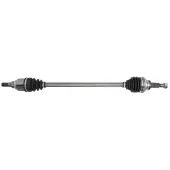POINT GEAR Aandrijfas PNG74975