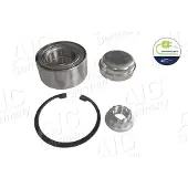 AIC 55859 Wiellagerset
