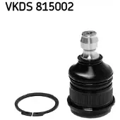 Skf VKDS 815002 Fuseekogel