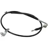 MAXGEAR 32-1646 Handremkabel