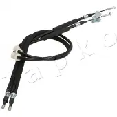 Japko 1310410 Handremkabel