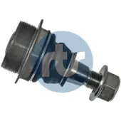 RTS 93-90318 Fuseekogel