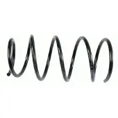 SACHS 997 159 Chassisveer