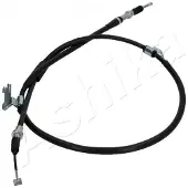 ASHIKA 131-03-327L Handremkabel
