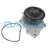 DAYCO DP278 Waterpomp
