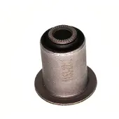 MAXGEAR 72-6667 Draagarmrubber