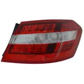 ULO Achterlicht 1059002