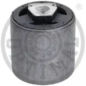 OPTIMAL F8-7797 Draagarmrubber