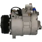 Bosch Airco-compressor 1 986 AD1 122