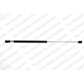 KILEN 8195037 Gasveer achterklep
