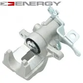 Energy ZH0169 Remklauw
