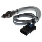 Bosch Lambdasonde 0 258 030 0C1
