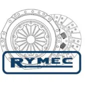 RYMEC JT18291036 Koppelingsset