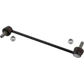 SWAG 89 92 8671 Stabilisatorstang