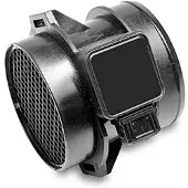 MAGNETI MARELLI 213719707019 Luchtmassameter (LMM)