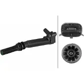 Hella 5DA 358 102-921 Bobine