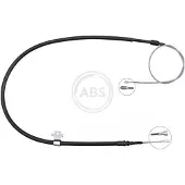 A.B.S. K10153 Handremkabel