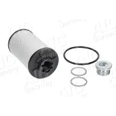 AIC 73961Set Olieverversingsset voor automatische transmissie