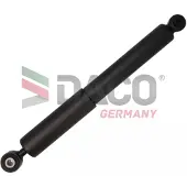 DACO Germany 560607 Schokdemper