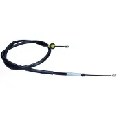 MAXGEAR 32-0991 Handremkabel