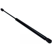 MAXGEAR 12-2520 Gasveer motorkap